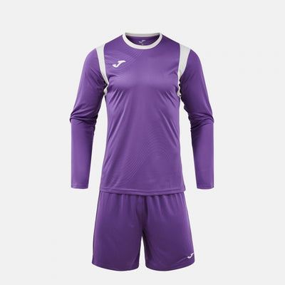 Plymouth Marjon FC Zamora XI Goalkeeper Set