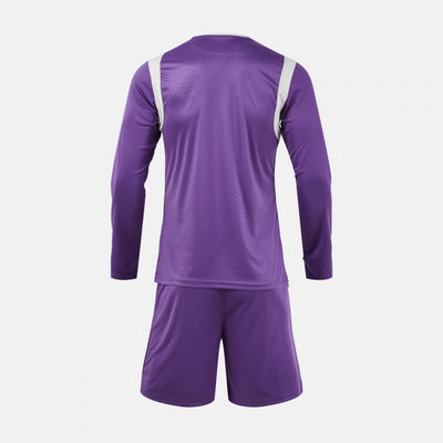 Plymouth Marjon FC Zamora XI Goalkeeper Set