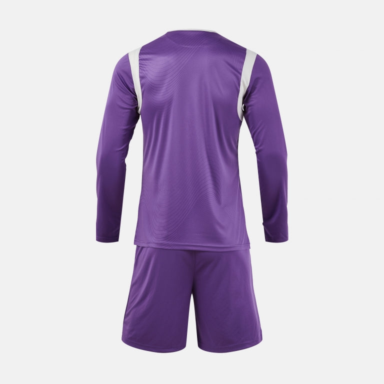 Plymouth Marjon FC Zamora XI Goalkeeper Set