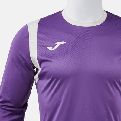 Plymouth Marjon FC Zamora XI Goalkeeper Set