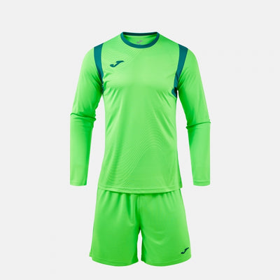 Plymouth Marjon FC Zamora XI Goalkeeper Set