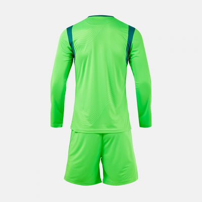 Plymouth Marjon FC Zamora XI Goalkeeper Set