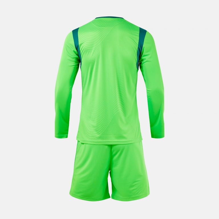 Plymouth Marjon FC Zamora XI Goalkeeper Set
