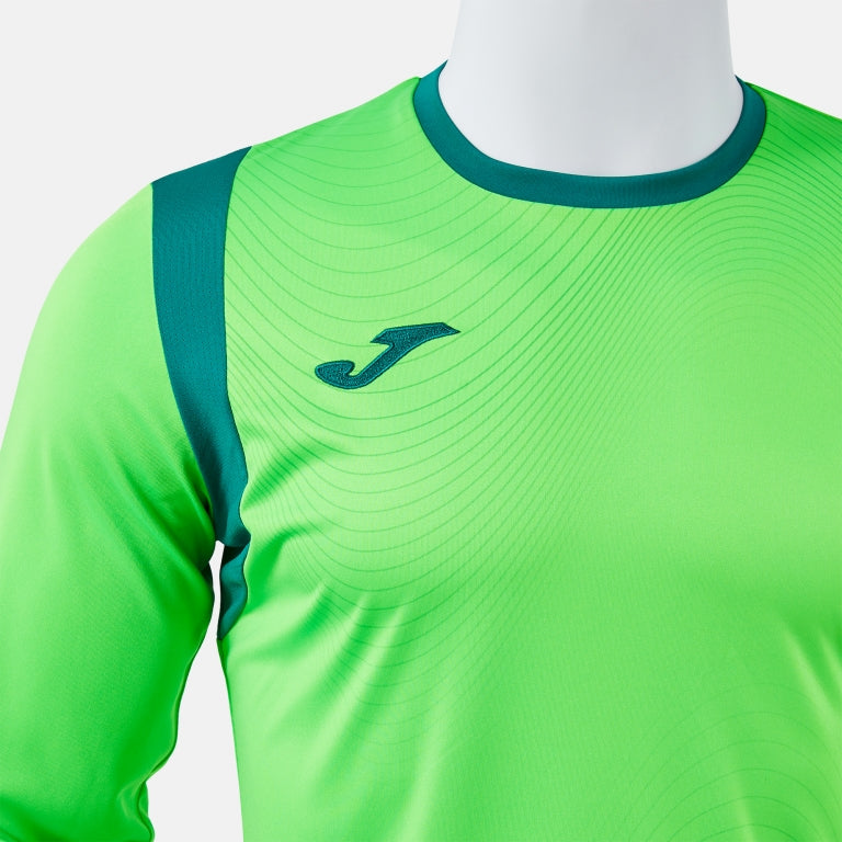 Plymouth Marjon FC Zamora XI Goalkeeper Set
