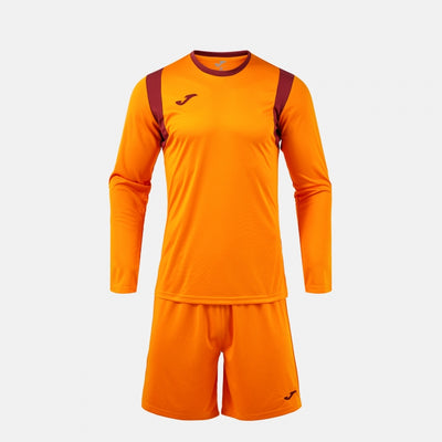 Plymouth Marjon FC Zamora XI Goalkeeper Set