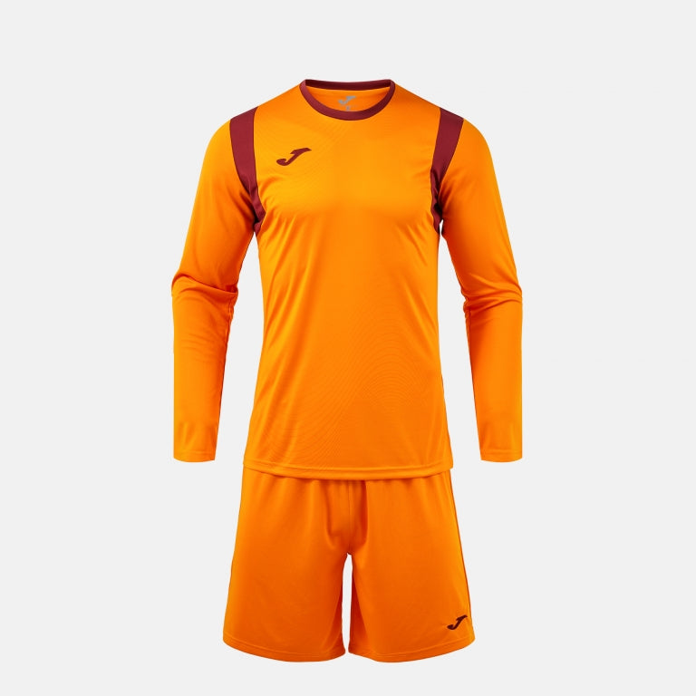 Plymouth Marjon FC Zamora XI Goalkeeper Set