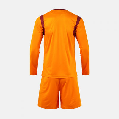 Plymouth Marjon FC Zamora XI Goalkeeper Set