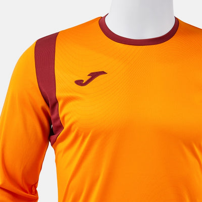 Plymouth Marjon FC Zamora XI Goalkeeper Set