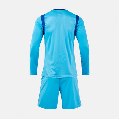 Plymouth Marjon FC Zamora XI Goalkeeper Set