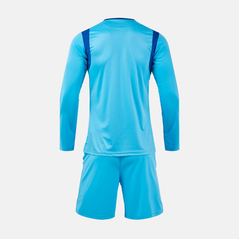 Plymouth Marjon FC Zamora XI Goalkeeper Set