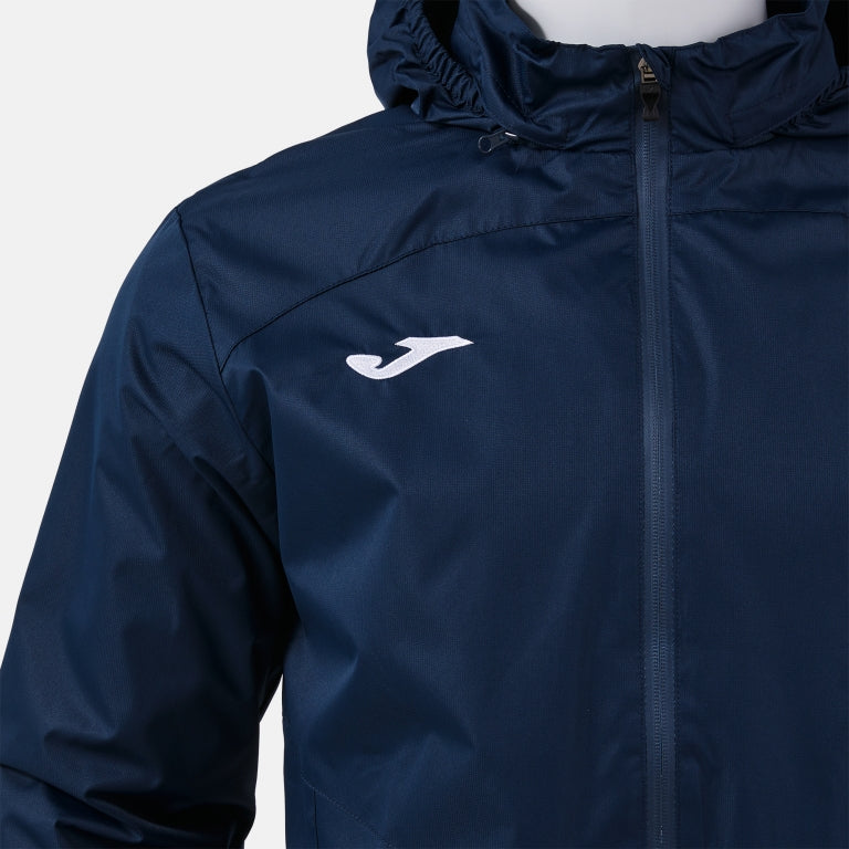Activate Youth FC Team Trivor II Rain Jacket