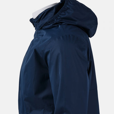 Activate Youth FC Team Trivor II Rain Jacket