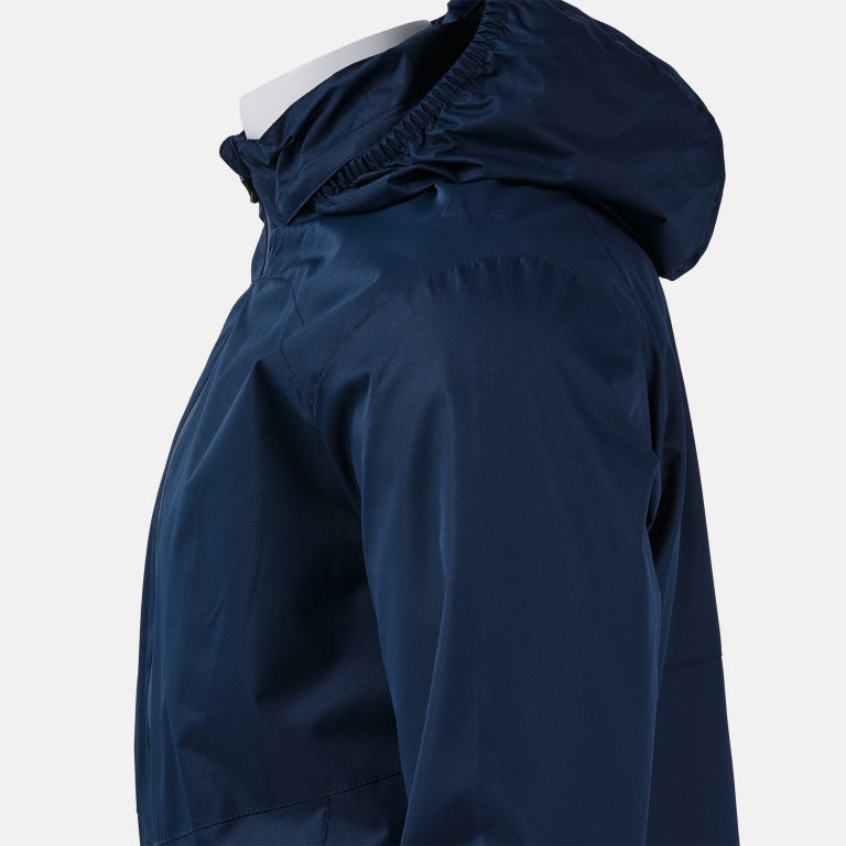 Activate Youth FC Team Trivor II Rain Jacket