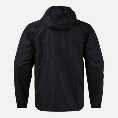Pennycross Primary School Staff PE Kit Trivor II Rain Jaclet