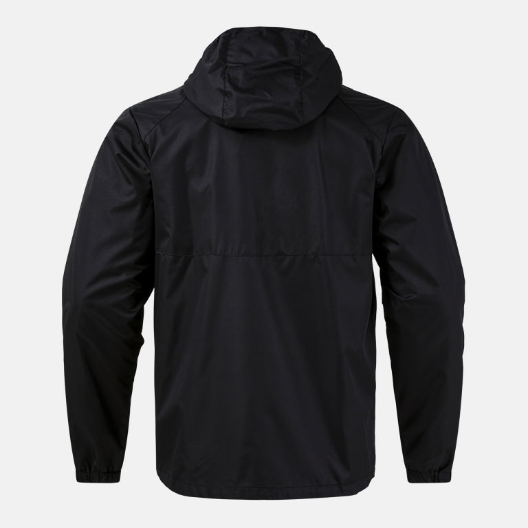 Pennycross Primary School Staff PE Kit Trivor II Rain Jaclet