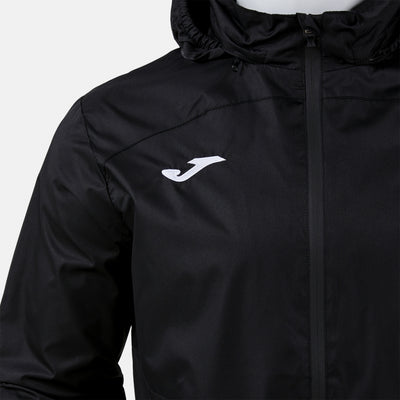 Pennycross Primary School Staff PE Kit Trivor II Rain Jaclet