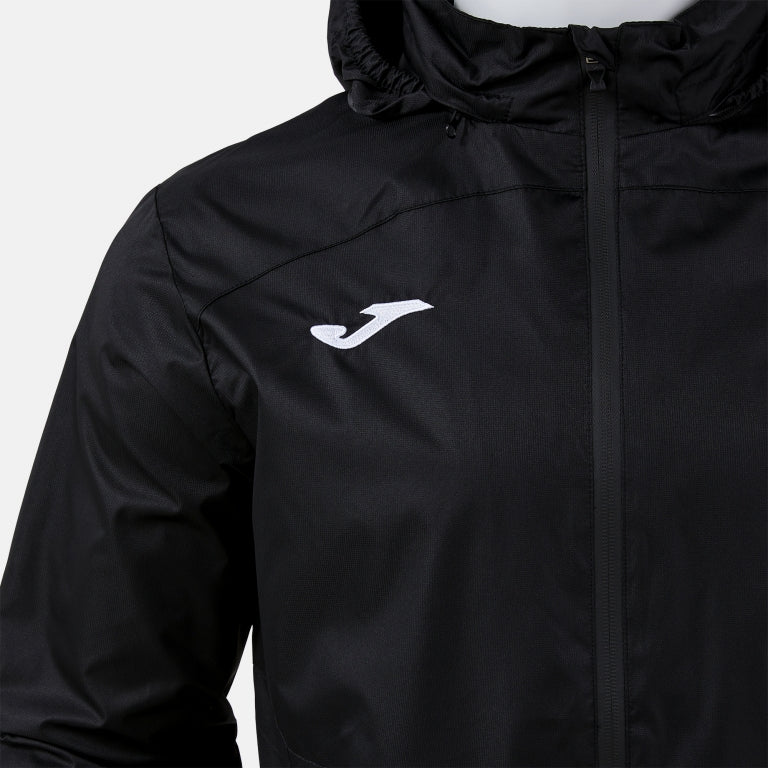 Pennycross Primary School Staff PE Kit Trivor II Rain Jaclet