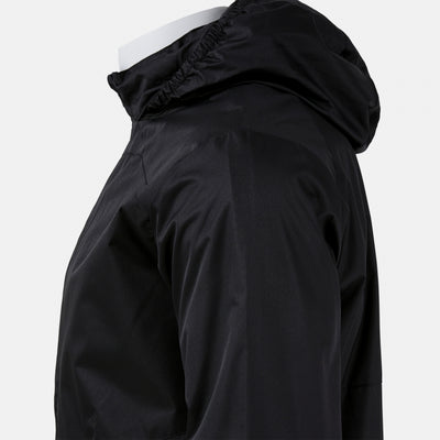 Pennycross Primary School Staff PE Kit Trivor II Rain Jaclet