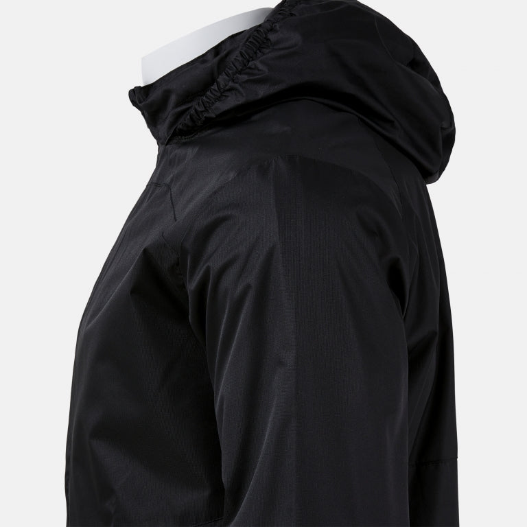 Pennycross Primary School Staff PE Kit Trivor II Rain Jaclet