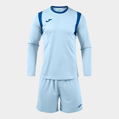 Plymouth Marjon FC Zamora XI Goalkeeper Set