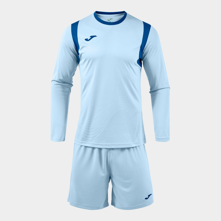 Plymouth Marjon FC Zamora XI Goalkeeper Set