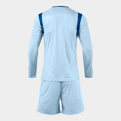 Plymouth Marjon FC Zamora XI Goalkeeper Set