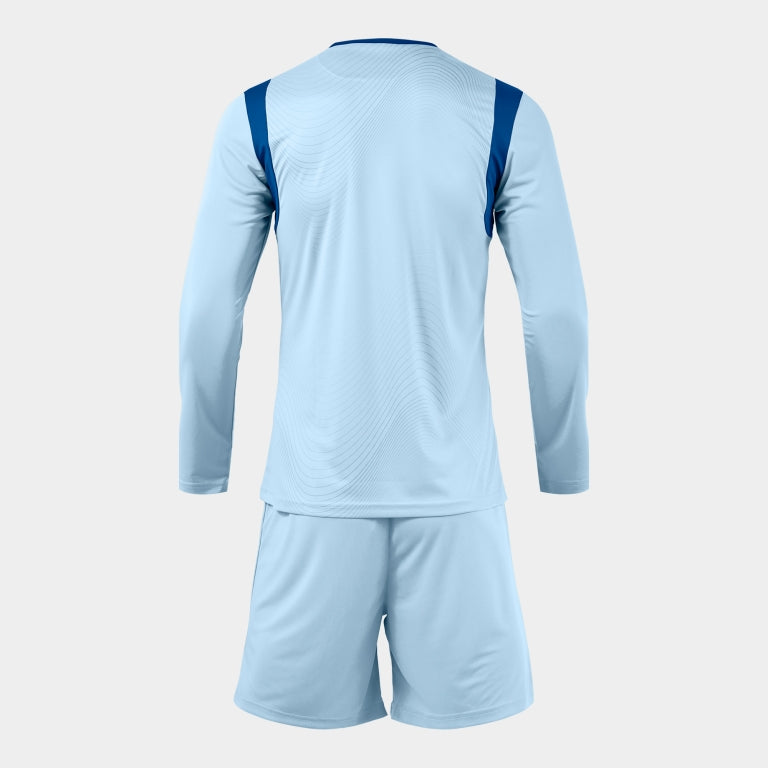 Plymouth Marjon FC Zamora XI Goalkeeper Set