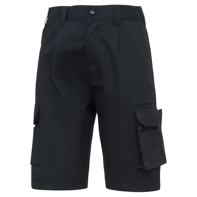 Ladies Condor Combat Shorts