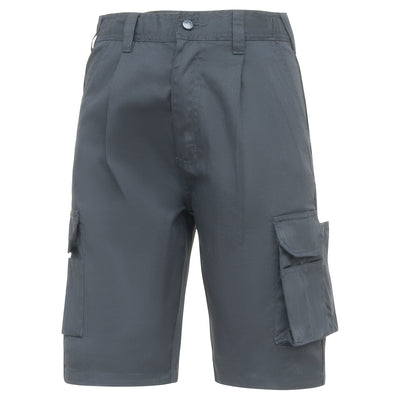 Ladies Condor Combat Shorts