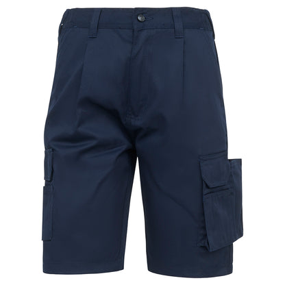 Ladies Condor Combat Shorts