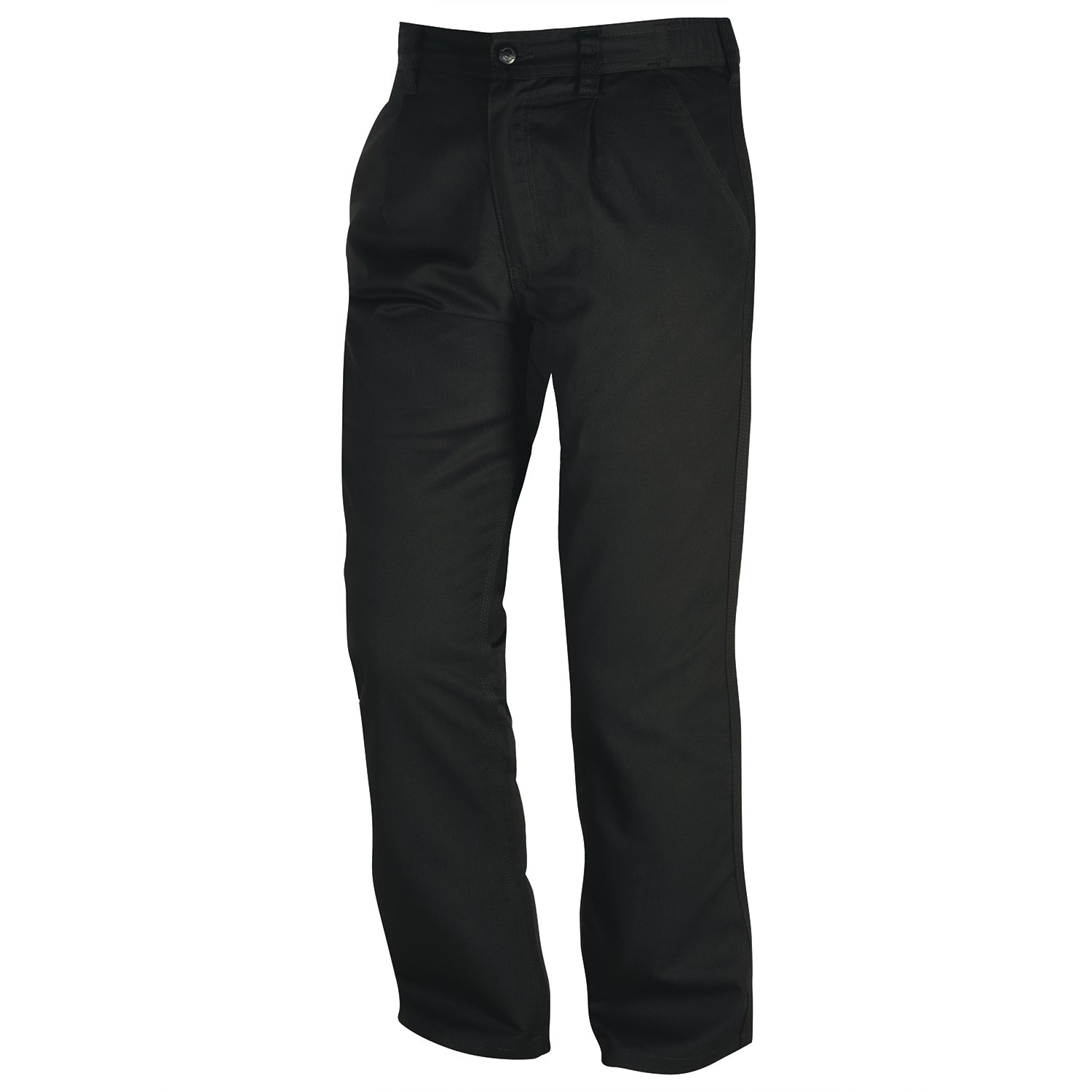 Ladies Harrier Stretch