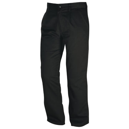 Ladies Harrier Stretch