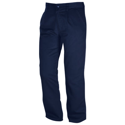 Ladies Harrier Stretch