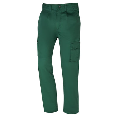 Condor Combat Trousers (Regular Leg)