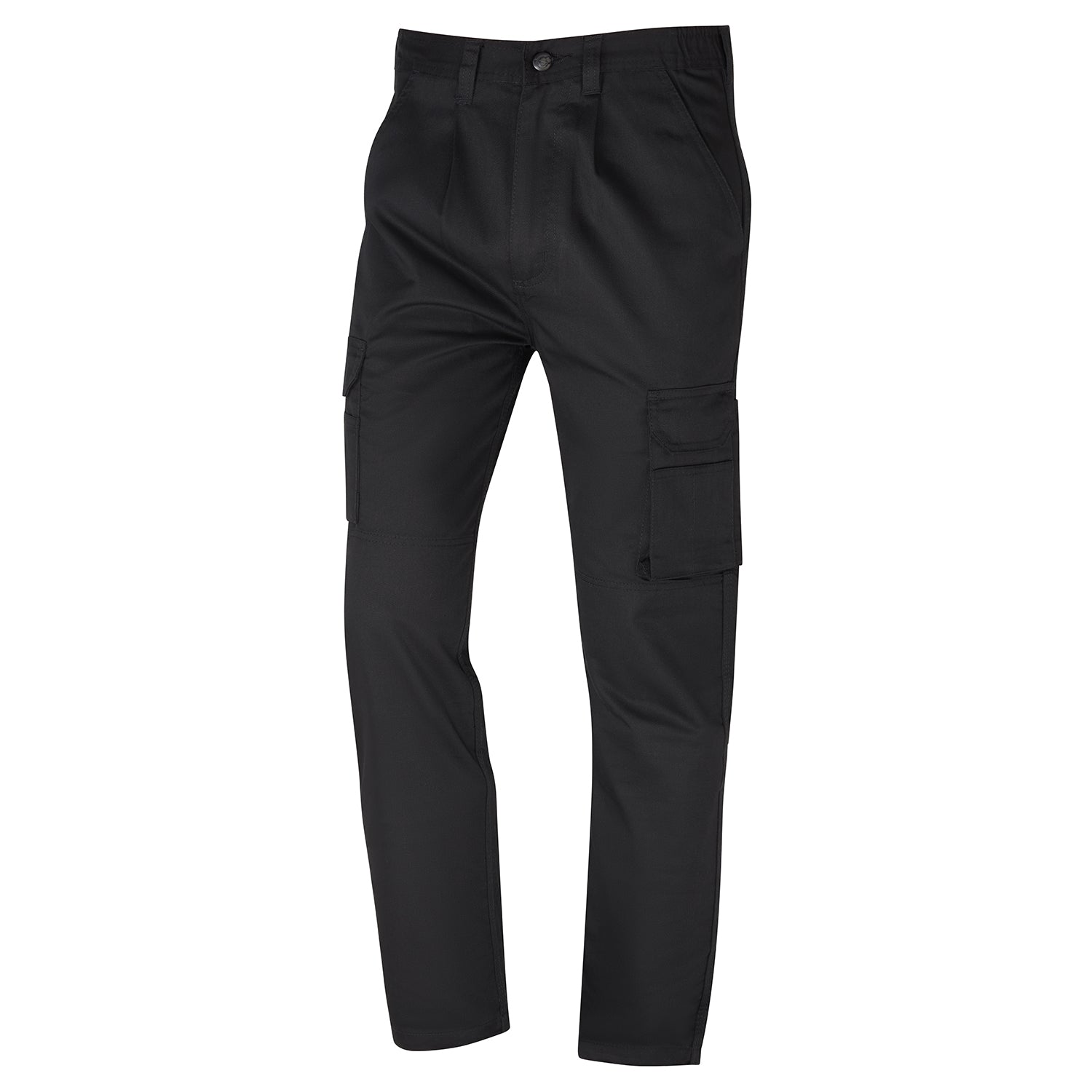 Condor Combat Trousers (Regular Leg)