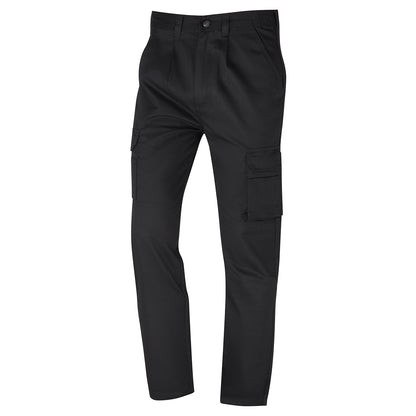 Condor Combat Trousers (Regular Leg)