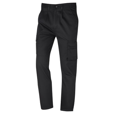 Condor Combat Trousers (Tall Leg)