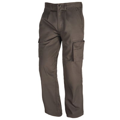 Condor Combat Trousers (Regular Leg)