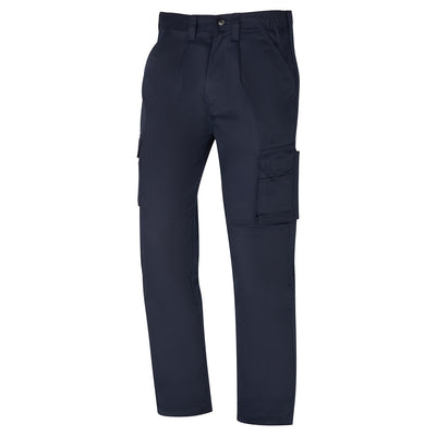 Condor Combat Trousers (Tall Leg)