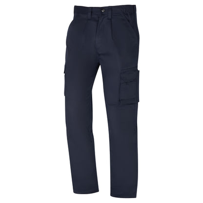 Condor Combat Trousers (Regular Leg)