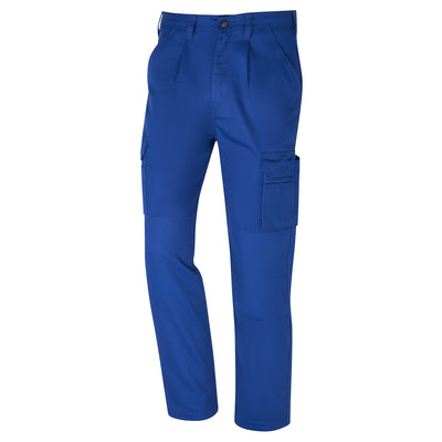 Condor Combat Trousers (Short Leg)