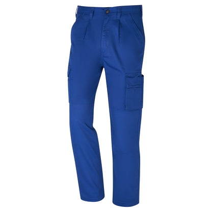 Condor Combat Trousers (Regular Leg)