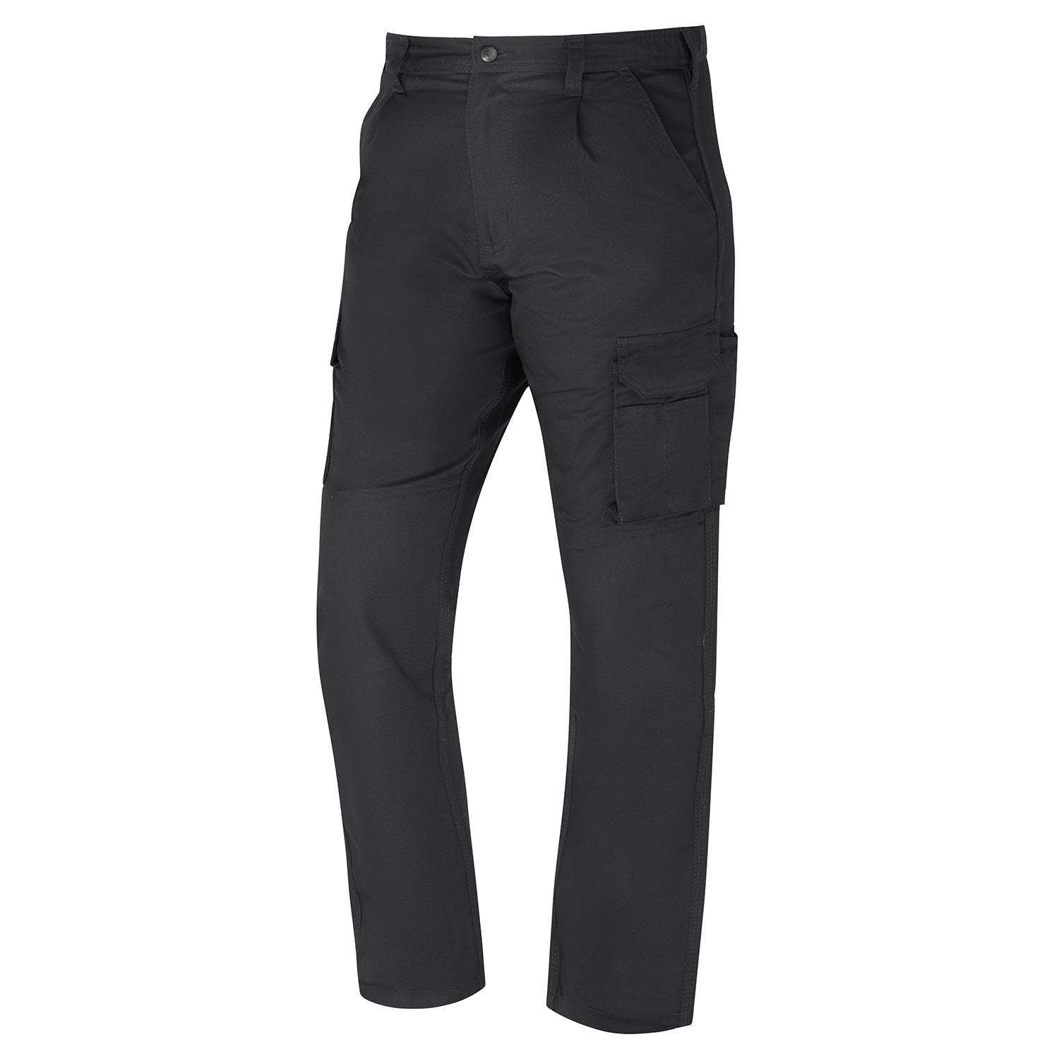 Ladies Condor Kneepad Trousers