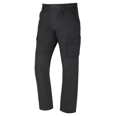 Ladies Condor Kneepad Trousers