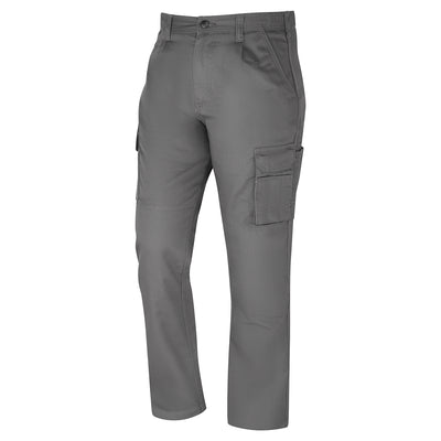 Ladies Condor Kneepad Trousers