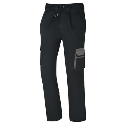 Silverswift Combat Trousers (Short Leg)
