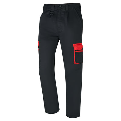 Silverswift Combat Trousers (Regular Leg)