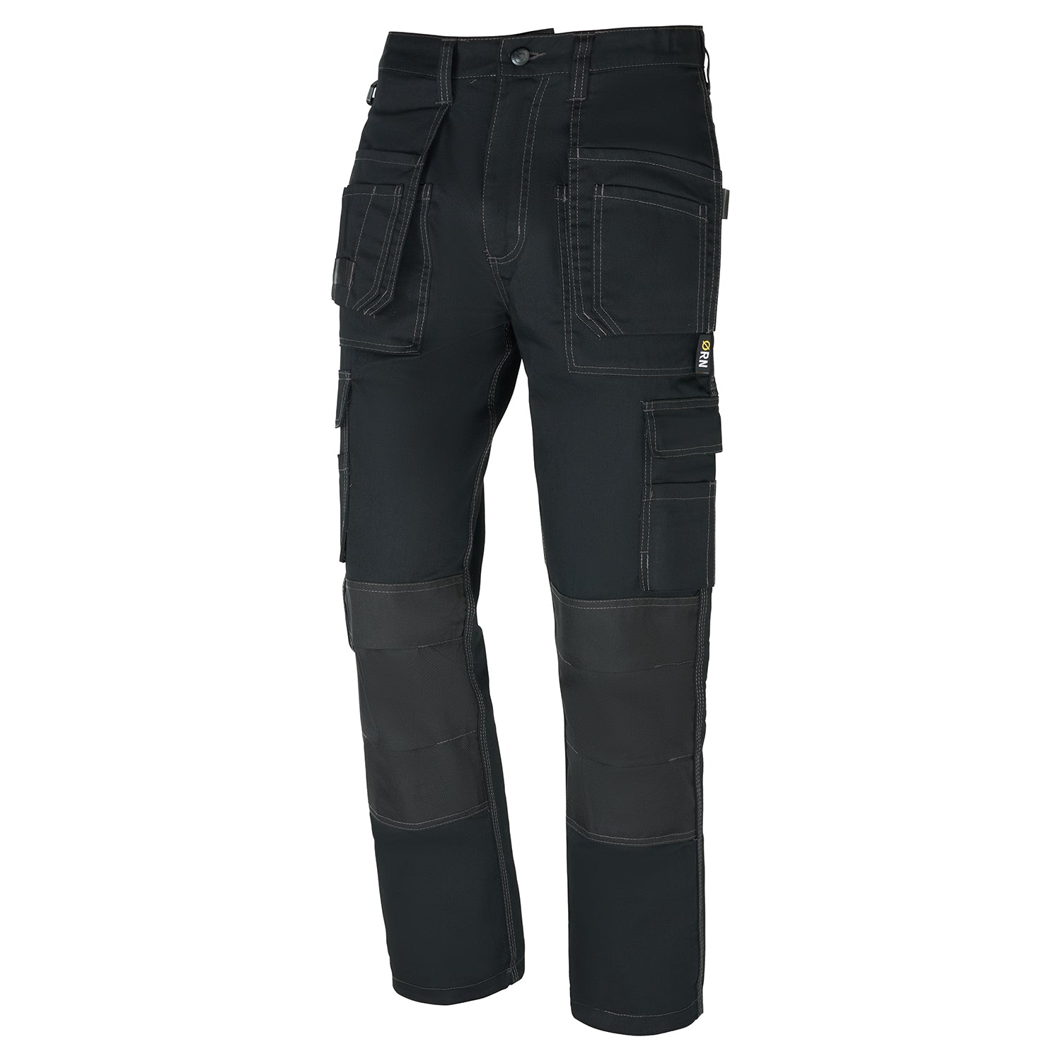 Merlin Tradesman Trousers (Short leg)
