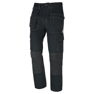 Merlin Tradesman Trousers (Tall Leg)
