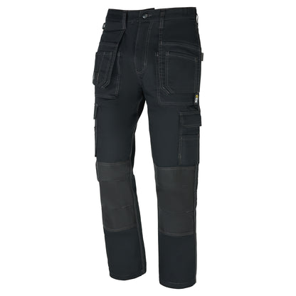 Merlin Tradesman Trousers (Regular Leg)